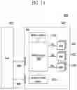 Fig. 13 - Storage device and method of operating the same
