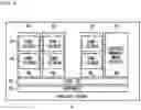Fig. 05 - Prioritizing volume accesses in multi-volume storage device based on execution path of a service