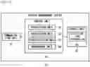 Fig. 12 - Prioritizing volume accesses in multi-volume storage device based on execution path of a service