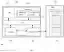 Fig. 05 - System and method for exchanging messages