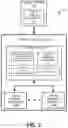 Fig. 02 - Selecting a write operation mode from multiple write operation modes