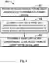 Fig. 05 - Methods, devices, and a computer program product for processing an access request and updating a storage system