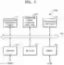 Fig. 08 - Memory system and method of operating the same