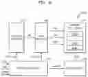 Fig. 09 - Memory system and method of operating the same