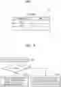 Fig. 10 - Memory system and method of operating the same