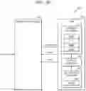 Fig. 30 - Memory system and method of operating the same