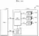 Fig. 31 - Memory system and method of operating the same