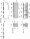 Fig. 04 - Analytics, algorithm architecture, and data processing system and method
