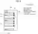 Fig. 10 - Analytics, algorithm architecture, and data processing system and method