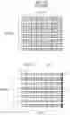 Fig. 11 - Analytics, algorithm architecture, and data processing system and method