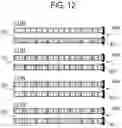 Fig. 12 - Analytics, algorithm architecture, and data processing system and method