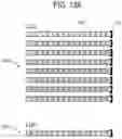Fig. 14 - Analytics, algorithm architecture, and data processing system and method