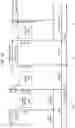Fig. 24 - Analytics, algorithm architecture, and data processing system and method