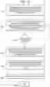 Fig. 25 - Analytics, algorithm architecture, and data processing system and method