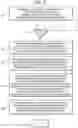 Fig. 26 - Analytics, algorithm architecture, and data processing system and method