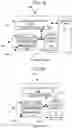 Fig. 27 - Analytics, algorithm architecture, and data processing system and method