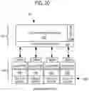 Fig. 28 - Analytics, algorithm architecture, and data processing system and method