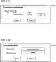 Fig. 19 - Image processing apparatus, method of providing cloud print service, and program storage medium