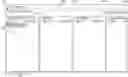 Fig. 01 - Information processing apparatus and non-transitory computer readable medium for displaying workflow of processing unit