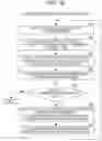 Fig. 19 - Information processing apparatus and non-transitory computer readable medium for displaying workflow of processing unit