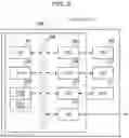 Fig. 04 - Information processing apparatus and control method therefor