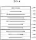Fig. 05 - Information processing apparatus and control method therefor