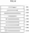 Fig. 07 - Information processing apparatus and control method therefor