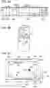 Fig. 10 - Information processing apparatus and control method therefor