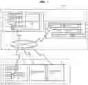 Fig. 02 - Print recording system and method for controlling print recording system