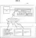 Fig. 07 - Print recording system and method for controlling print recording system