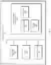 Fig. 06 - Computing devices with display mode control units