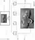 Fig. 02 - Distributed video pipe