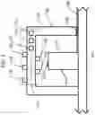 Fig. 03 - Mask device for a listening device