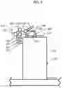 Fig. 05 - Mask device for a listening device