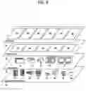Fig. 09 - Mask device for a listening device