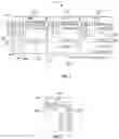 Fig. 02 - Hardware-implemented universal floating-point instruction set architecture for computing directly with human-readable decimal character sequence floating-point representation operands