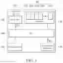 Fig. 02 - Electronic device and multiplexing method of spatial