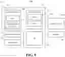 Fig. 08 - Graphics engine reset and recovery in a multiple graphics context execution environment