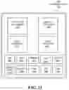 Fig. 22 - Graphics engine reset and recovery in a multiple graphics context execution environment