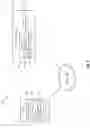 Fig. 07 - Provisioning services (PVS) cloud streaming with read cache