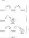 Fig. 02 - Systems and methods to pre-provision sockets for serverless functions