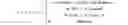 Fig. 02 - Increasing blade utilization in a dynamic virtual environment