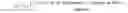 Fig. 16 - Increasing blade utilization in a dynamic virtual environment