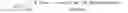 Fig. 17 - Increasing blade utilization in a dynamic virtual environment