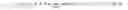 Fig. 24 - Increasing blade utilization in a dynamic virtual environment