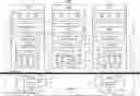 Fig. 01 - Virtualized server systems and methods including scaling of file system virtual machines