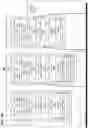 Fig. 05 - Virtualized server systems and methods including scaling of file system virtual machines