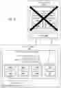 Fig. 11 - Virtualized server systems and methods including scaling of file system virtual machines