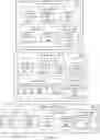 Fig. 16 - Virtualized server systems and methods including scaling of file system virtual machines