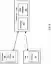 Fig. 20 - Virtualized server systems and methods including scaling of file system virtual machines